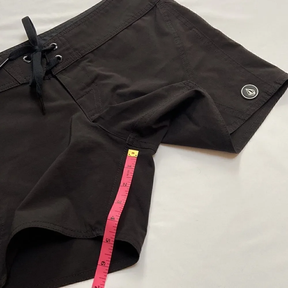 Volcom Swim Shorts size 5 - Picture 5 of 8